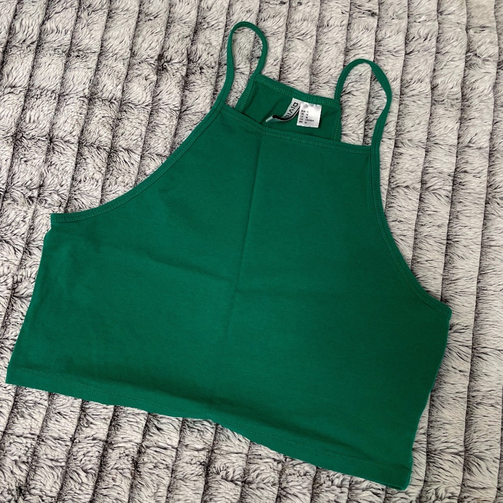 Top H&M
